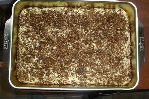 Camplins Cakes photo 3
